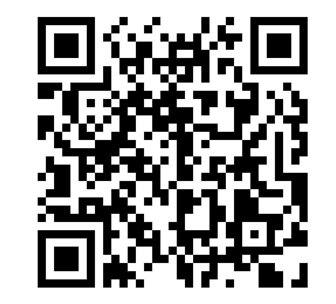 Barcode Kamols Oil